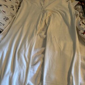 Retro Old Navy Velour Pants - New with Tags